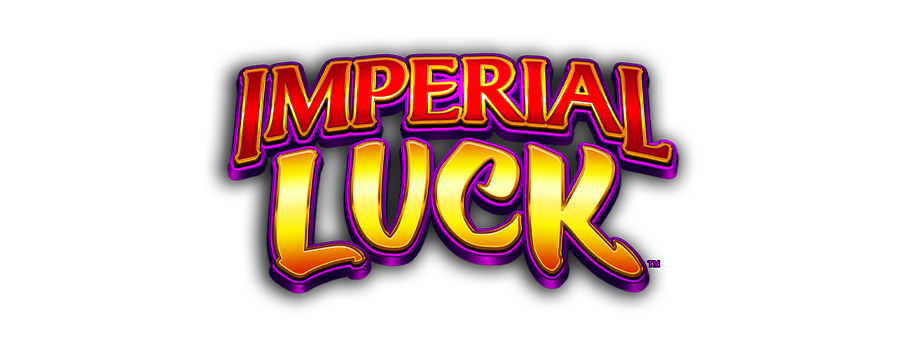 Imperial Luck